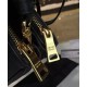 Dupe Imitazione Borsa tote Prada Galleria in pelle morbida 1BA274 Nera imitazioni perfette Replica Imitazione Borsa tote Prada Galleria in pelle morbida 1BA274 Nera Griffate