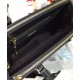 Dupe Imitazione Borsa tote Prada Galleria in pelle morbida 1BA274 Nera imitazioni perfette Replica Imitazione Borsa tote Prada Galleria in pelle morbida 1BA274 Nera Griffate