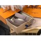 Dupe Qualità da grande replica Cintura Louis Vuitton Essential 30mm M0241W imitazioni perfette Replica Qualità da grande Cintura Louis Vuitton Essential 30mm M0241W Griffate