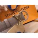 Dupe Qualità da grande replica Cintura Louis Vuitton Essential 30mm M0241W imitazioni perfette Replica Qualità da grande Cintura Louis Vuitton Essential 30mm M0241W Griffate