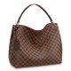 Graceful MM Borse Damier Ebene N44045 Graceful MM Borse Damier Ebene N44045