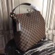 Graceful MM Borse Damier Ebene N44045 Graceful MM Borse Damier Ebene N44045