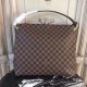Graceful MM Borse Damier Ebene N44045 Graceful MM Borse Damier Ebene N44045