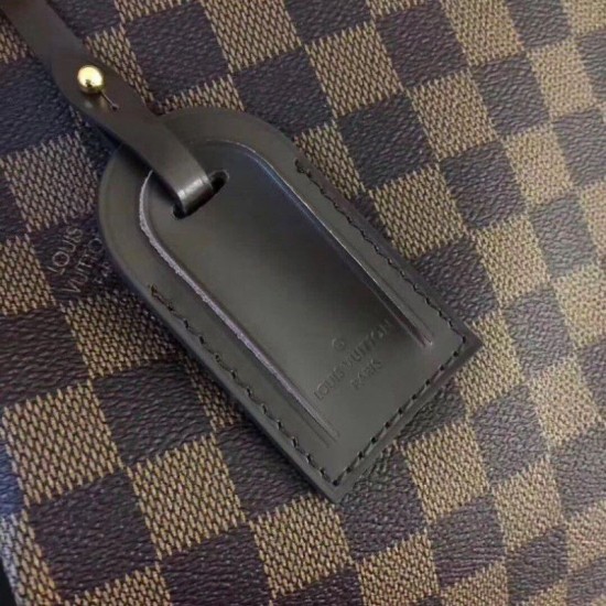 Graceful MM Borse Damier Ebene N44045 Graceful MM Borse Damier Ebene N44045