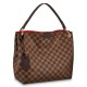 Graceful PM Borse Damier Ebene N44044