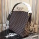 Graceful PM Borse Damier Ebene N44044