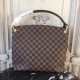 Graceful PM Borse Damier Ebene N44044