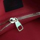 Graceful PM Borse Damier Ebene N44044