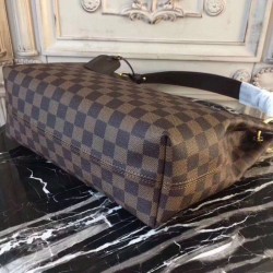 Graceful PM Borse Damier Ebene N44044 Graceful PM Borse Damier Ebene N44044