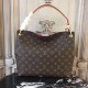 Graceful PM Borse Monogram M43700 Graceful PM Borse Monogram M43700