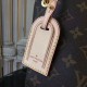 Graceful PM Borse Monogram M43700 Graceful PM Borse Monogram M43700