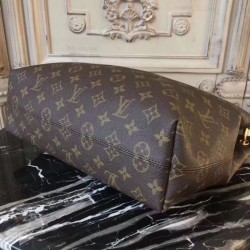 Graceful PM Borse Monogram M43700 Graceful PM Borse Monogram M43700