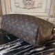Graceful PM Borse Monogram M43700 Graceful PM Borse Monogram M43700