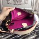 Graceful PM Borse Monogram M43700 Graceful PM Borse Monogram M43700