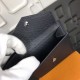 Marco Portafoglio Damier Graphite N63336