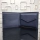 Dettagli perfetti Marco Portafoglio Damier Infini N63335 Dettagli perfetti Marco Portafoglio Damier Infini N63335