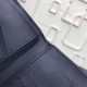 Dettagli perfetti Marco Portafoglio Damier Infini N63335 Dettagli perfetti Marco Portafoglio Damier Infini N63335