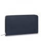 Zippy Organizer Taiga M30169 Zippy Organizer Taiga M30169