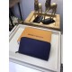 Zippy Organizer Taiga M30169 Zippy Organizer Taiga M30169