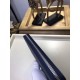 Zippy Organizer Taiga M30169 Zippy Organizer Taiga M30169
