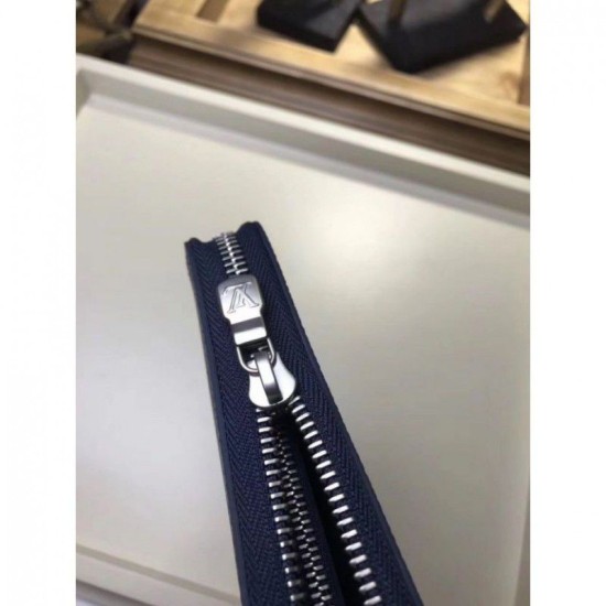 Zippy Organizer Taiga M30169 Zippy Organizer Taiga M30169