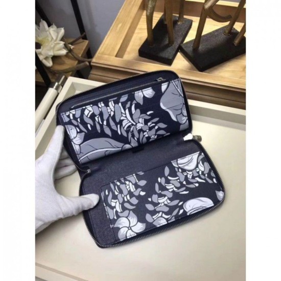 Zippy Organizer Taiga M30169 Zippy Organizer Taiga M30169
