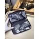 Zippy Organizer Taiga M30169 Zippy Organizer Taiga M30169