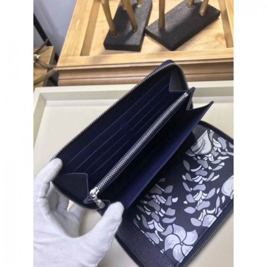 Zippy Organizer Taiga M30169 Zippy Organizer Taiga M30169