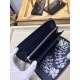 Zippy Organizer Taiga M30169 Zippy Organizer Taiga M30169