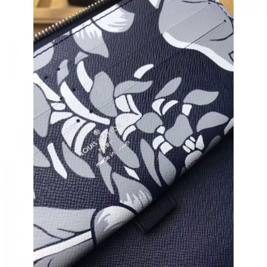 Zippy Organizer Taiga M30169 Zippy Organizer Taiga M30169