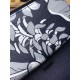 Zippy Organizer Taiga M30169 Zippy Organizer Taiga M30169