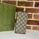 Qualità da grande di alta qualità Gucci Portafoglio lungo con Interlocking G 672947 Qualità da grande di alta qualità Gucci Portafoglio lungo con Interlocking G 672947