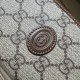 Qualità da grande di alta qualità Gucci Portafoglio lungo con Interlocking G 672947 Qualità da grande di alta qualità Gucci Portafoglio lungo con Interlocking G 672947