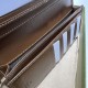 Qualità da grande di alta qualità Gucci Portafoglio lungo con Interlocking G 672947 Qualità da grande di alta qualità Gucci Portafoglio lungo con Interlocking G 672947