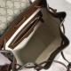 Zaino Gucci con Incastro G 674147 Zaino Gucci con Incastro G 674147