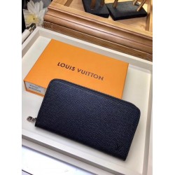 LV Zippy Organizer Taiga Pelle M30056 LV Zippy Organizer Taiga Pelle M30056