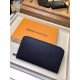 LV Zippy Organizer Taiga Pelle M30056 LV Zippy Organizer Taiga Pelle M30056