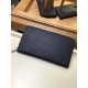 LV Zippy Organizer Taiga Pelle M30056 LV Zippy Organizer Taiga Pelle M30056
