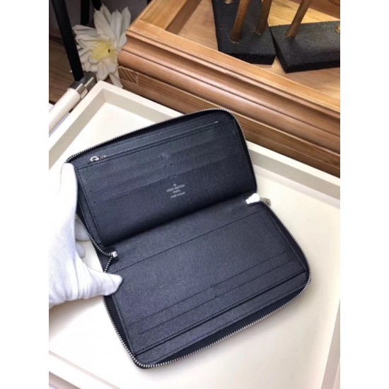 LV Zippy Organizer Taiga Pelle M30056 LV Zippy Organizer Taiga Pelle M30056