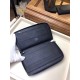 LV Zippy Organizer Taiga Pelle M30056 LV Zippy Organizer Taiga Pelle M30056