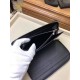 LV Zippy Organizer Taiga Pelle M30056 LV Zippy Organizer Taiga Pelle M30056