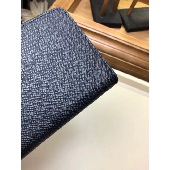 LV Zippy Organizer Taiga Pelle M30056 LV Zippy Organizer Taiga Pelle M30056