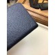 LV Zippy Organizer Taiga Pelle M30056 LV Zippy Organizer Taiga Pelle M30056