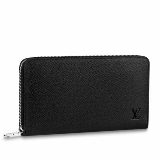 LV Zippy Organizer Taiga Pelle M30056 LV Zippy Organizer Taiga Pelle M30056