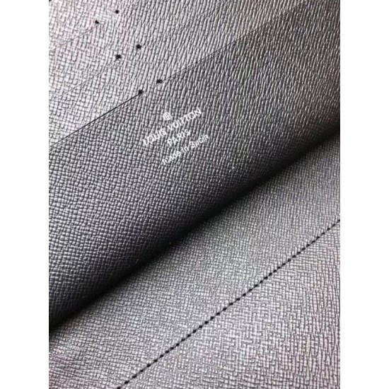 LV Zippy Organizer Taiga Pelle M30056 LV Zippy Organizer Taiga Pelle M30056