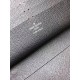 LV Zippy Organizer Taiga Pelle M30056 LV Zippy Organizer Taiga Pelle M30056