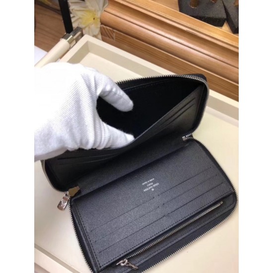 LV Zippy Organizer Taiga Pelle M30056 LV Zippy Organizer Taiga Pelle M30056