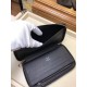 LV Zippy Organizer Taiga Pelle M30056 LV Zippy Organizer Taiga Pelle M30056