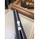 LV Zippy Organizer Taiga Pelle M30056 LV Zippy Organizer Taiga Pelle M30056