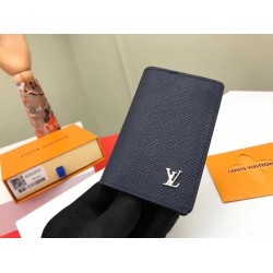 LV Pocket Organizer Taiga Pelle M30293 LV Pocket Organizer Taiga Pelle M30293